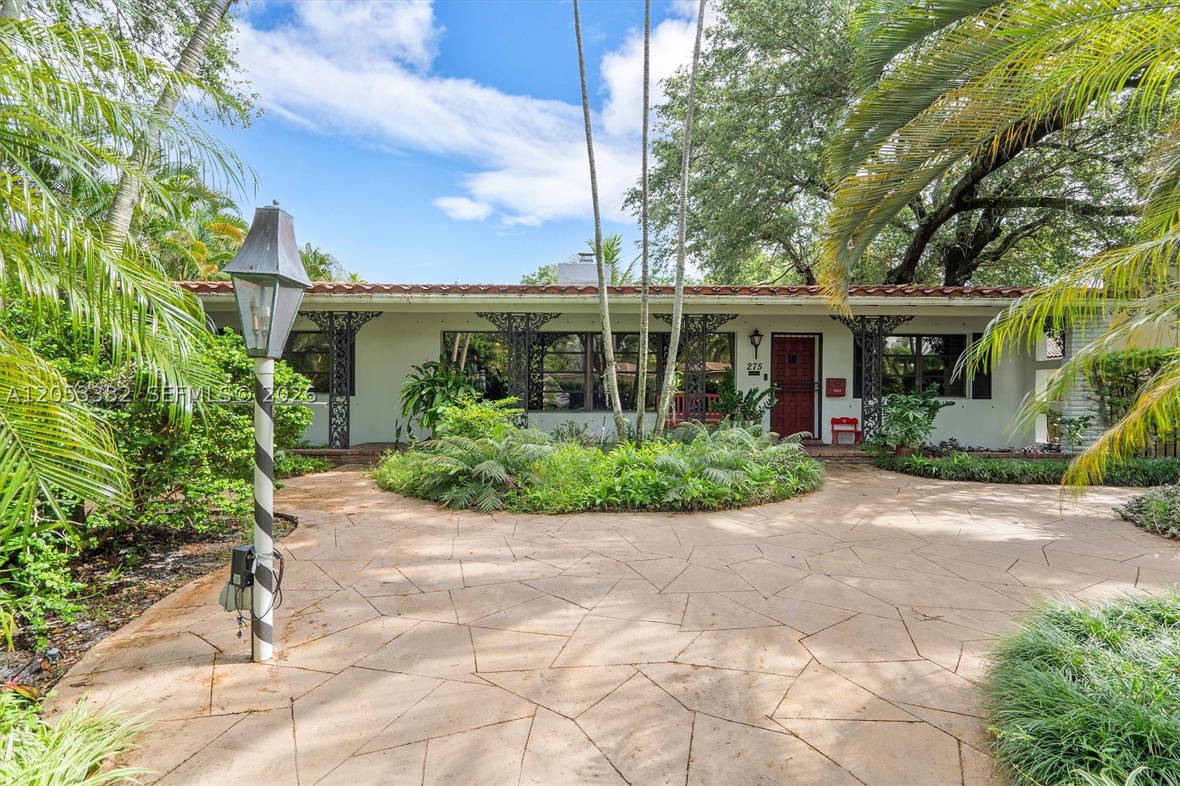 275 NE 94th St Miami Shores, FL 33138