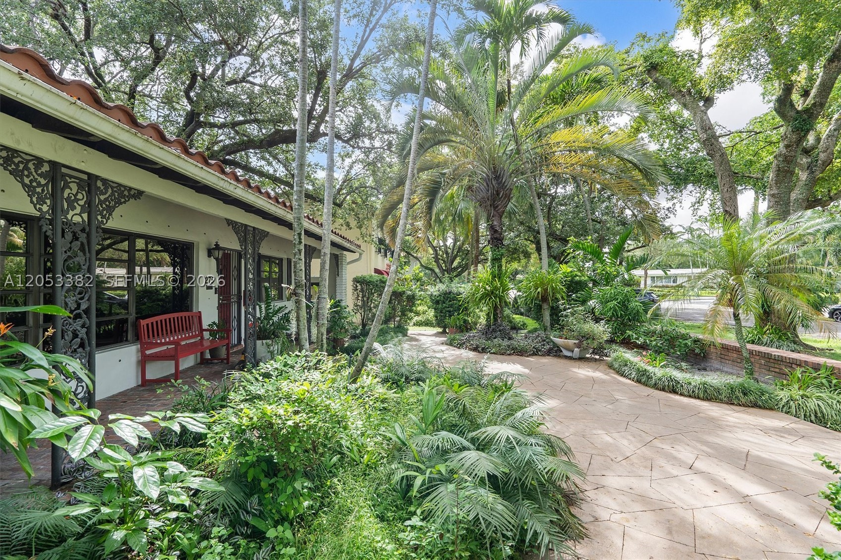 275 NE 94th St Miami Shores, FL 33138