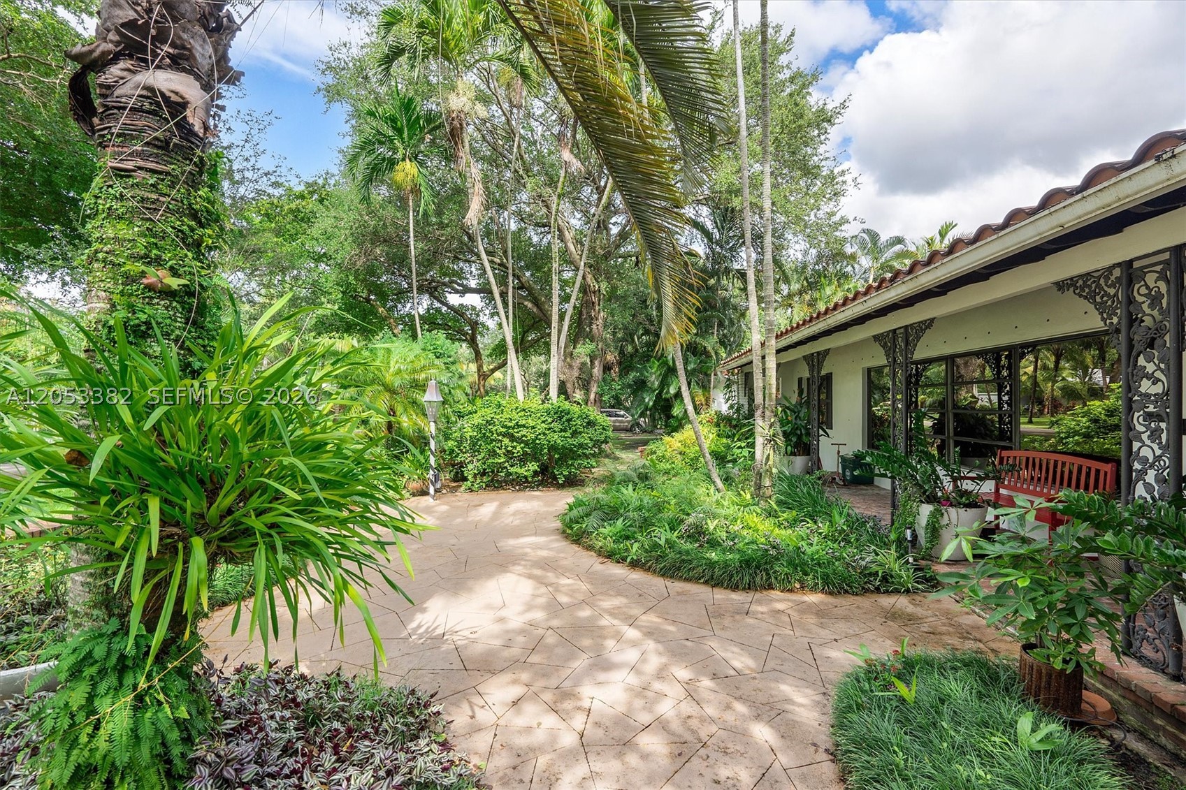 275 NE 94th St Miami Shores, FL 33138