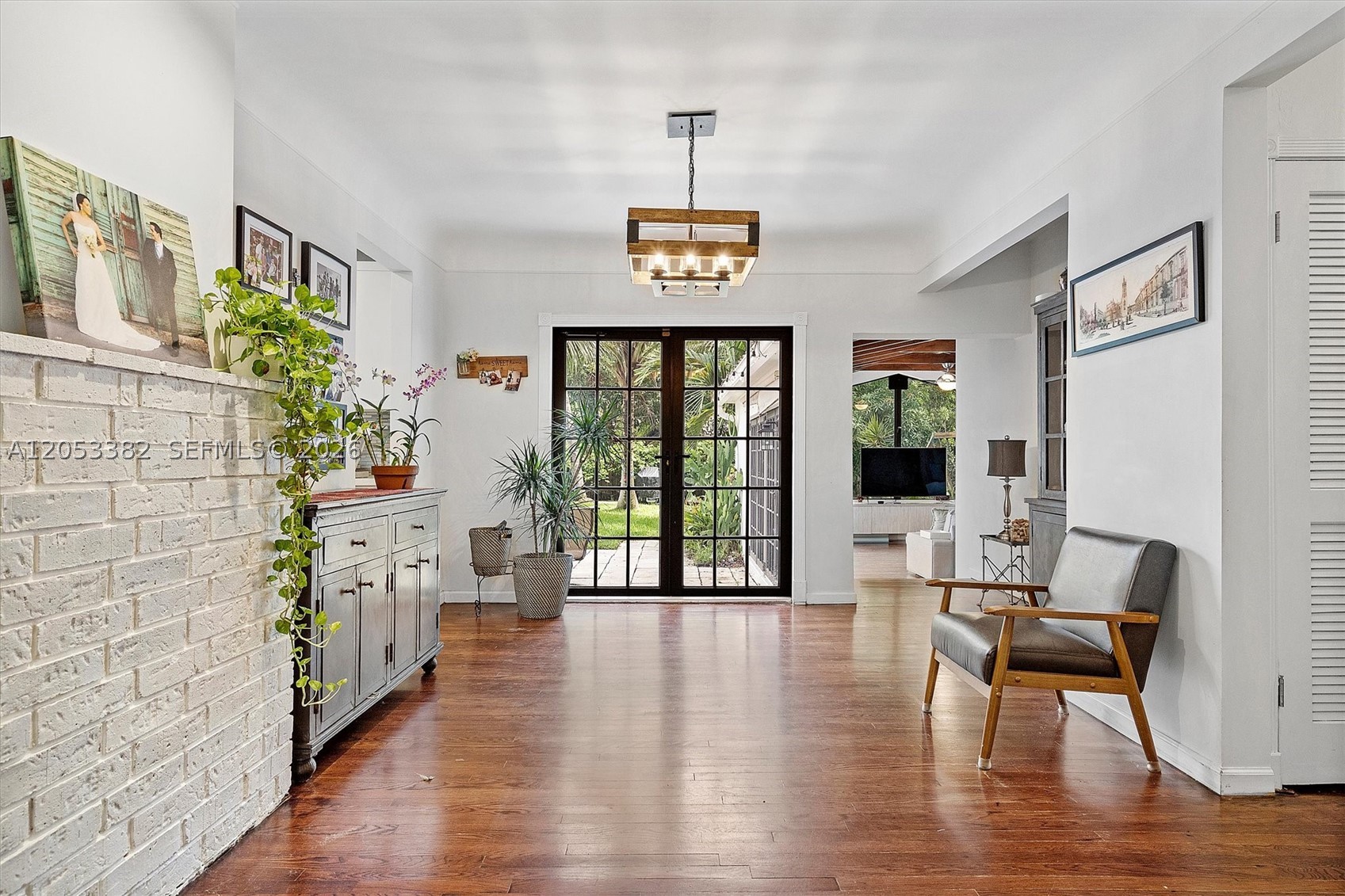 275 NE 94th St Miami Shores, FL 33138