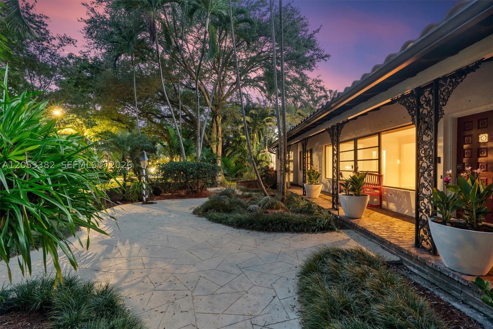 275 NE 94th St Miami Shores, FL 33138