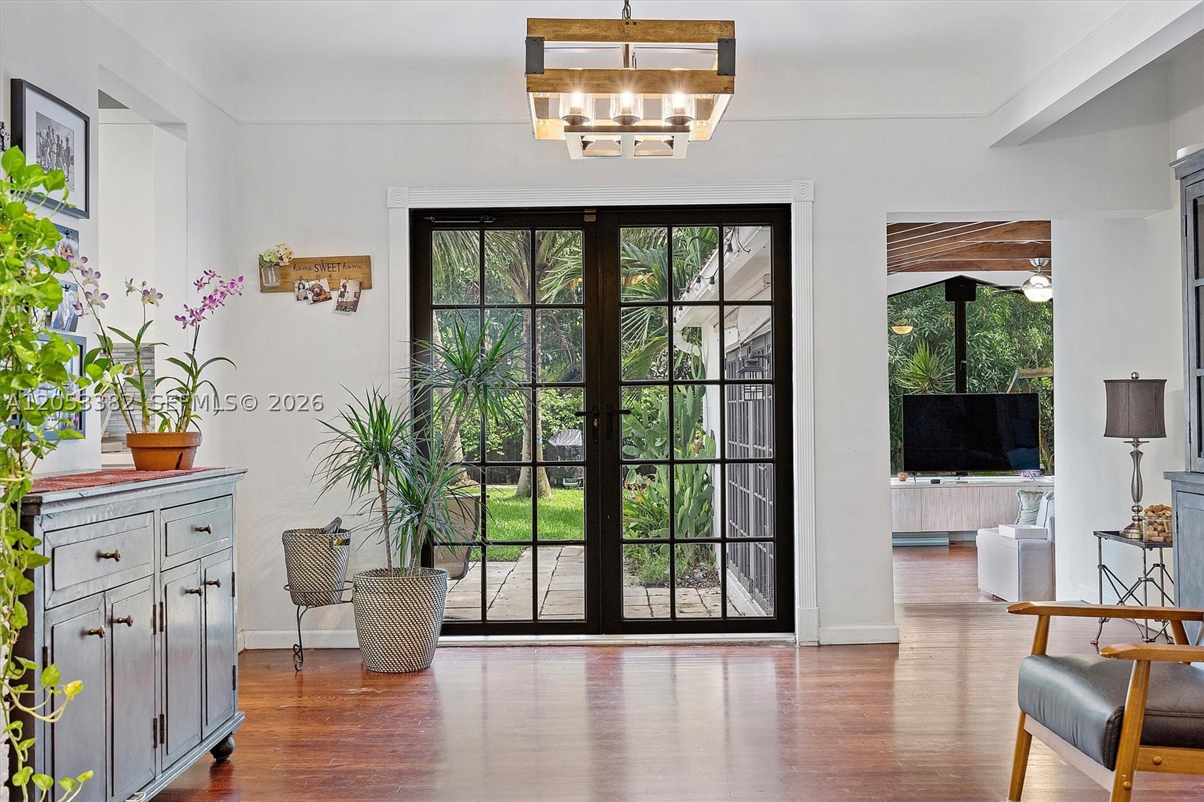 275 NE 94th St Miami Shores, FL 33138