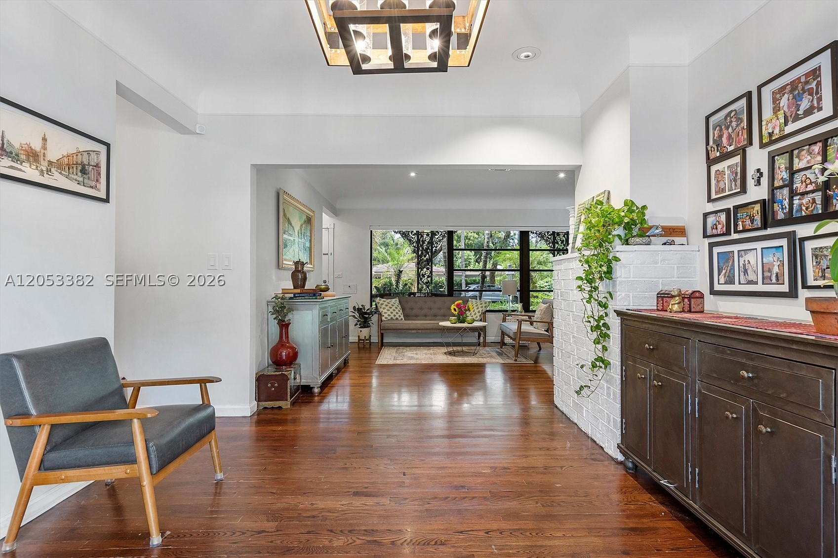 275 NE 94th St Miami Shores, FL 33138
