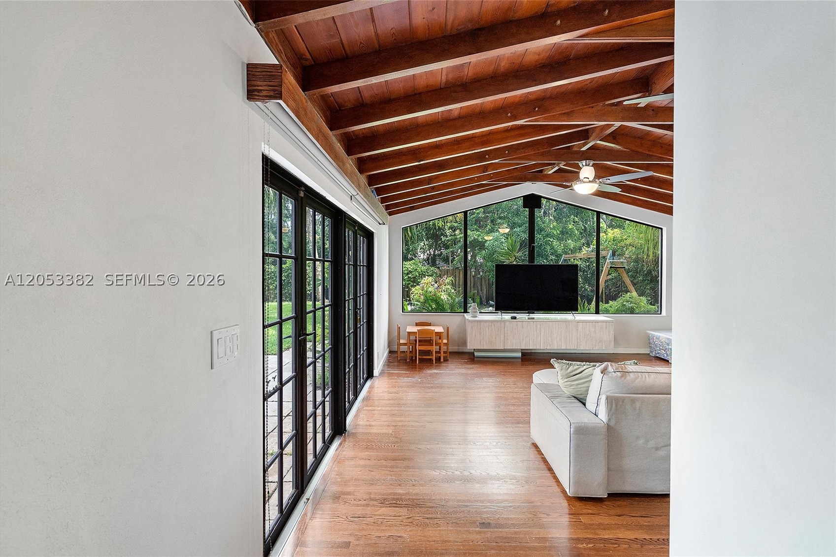 275 NE 94th St Miami Shores, FL 33138