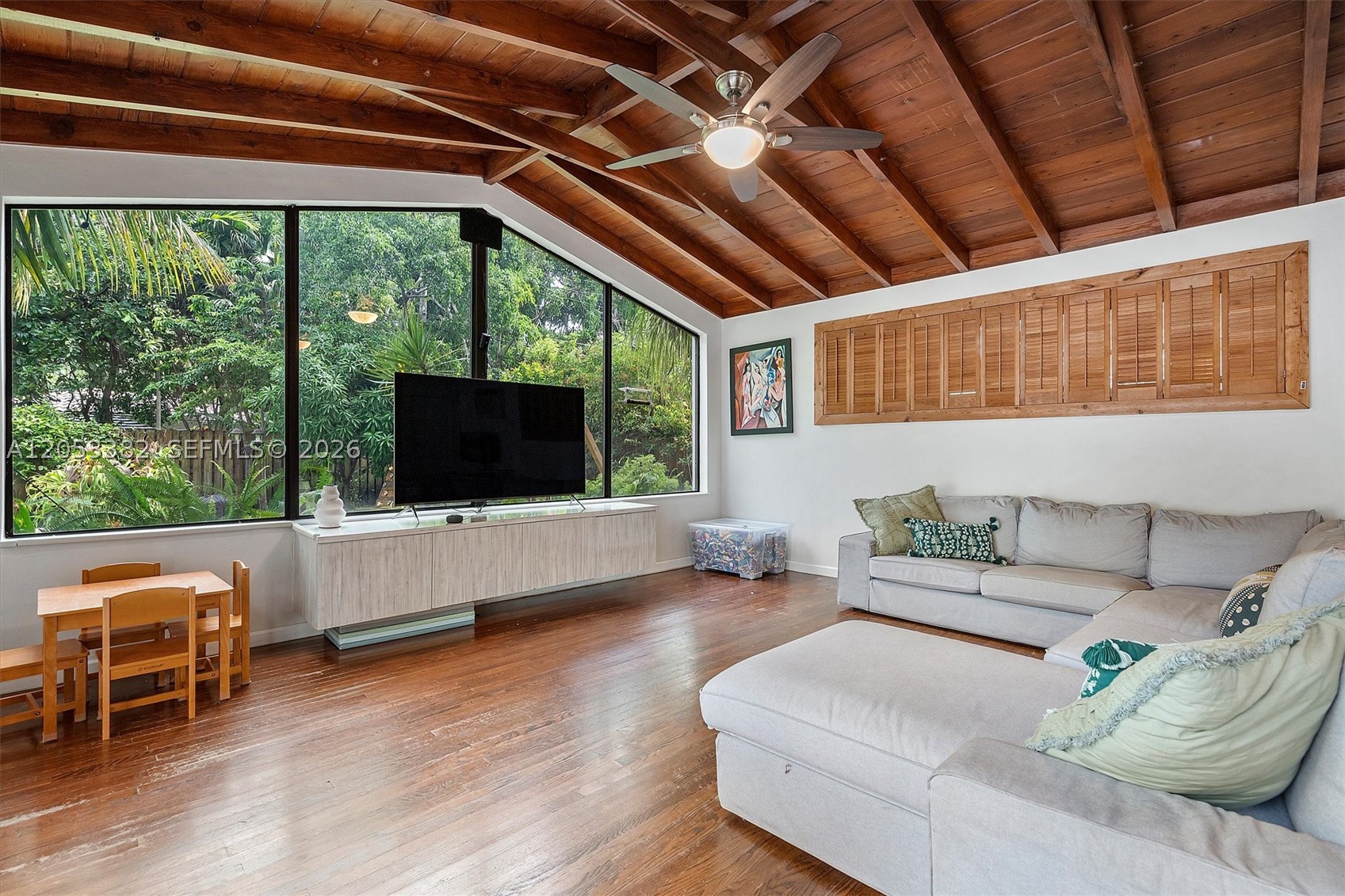 275 NE 94th St Miami Shores, FL 33138