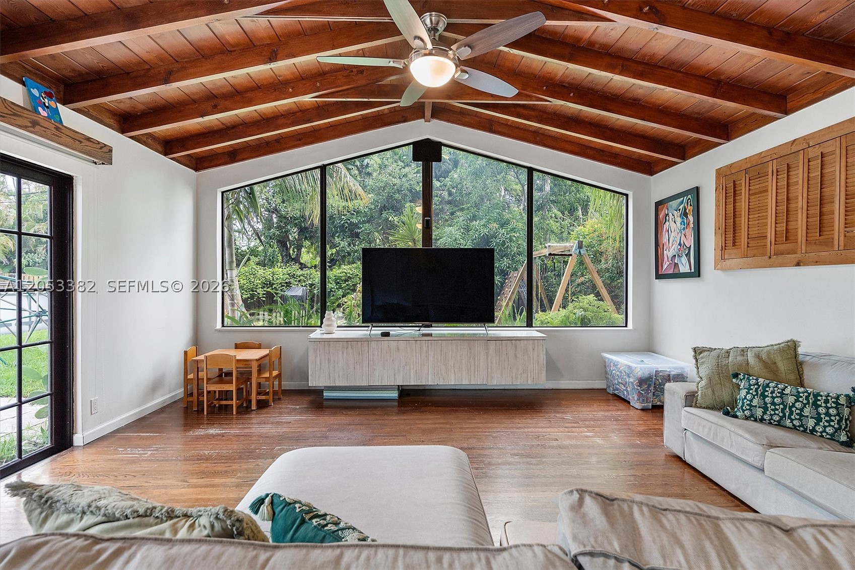 275 NE 94th St Miami Shores, FL 33138