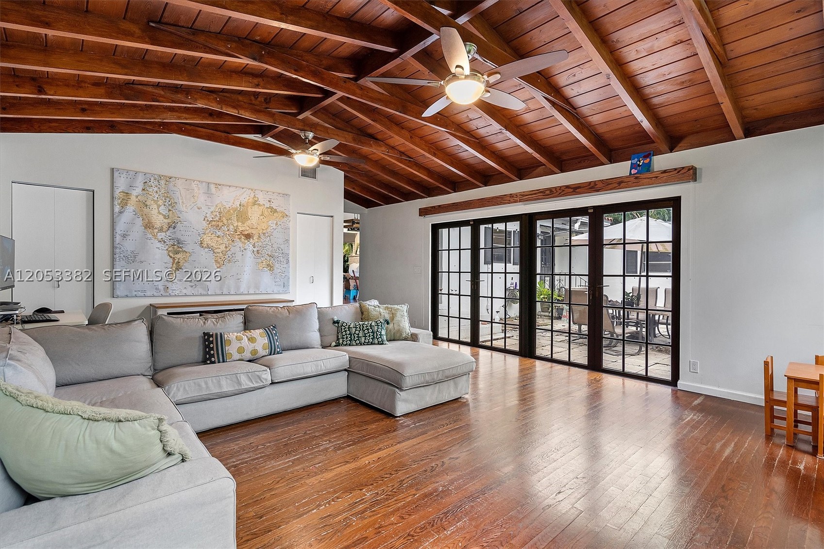 275 NE 94th St Miami Shores, FL 33138