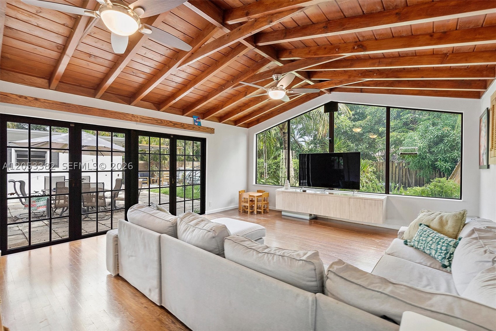 275 NE 94th St Miami Shores, FL 33138