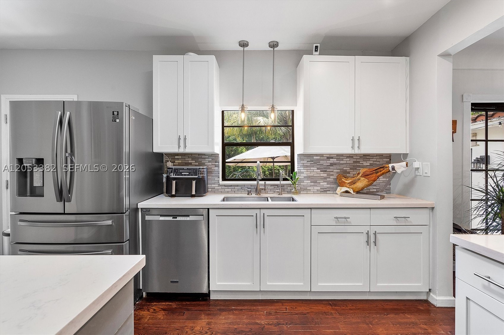 275 NE 94th St Miami Shores, FL 33138