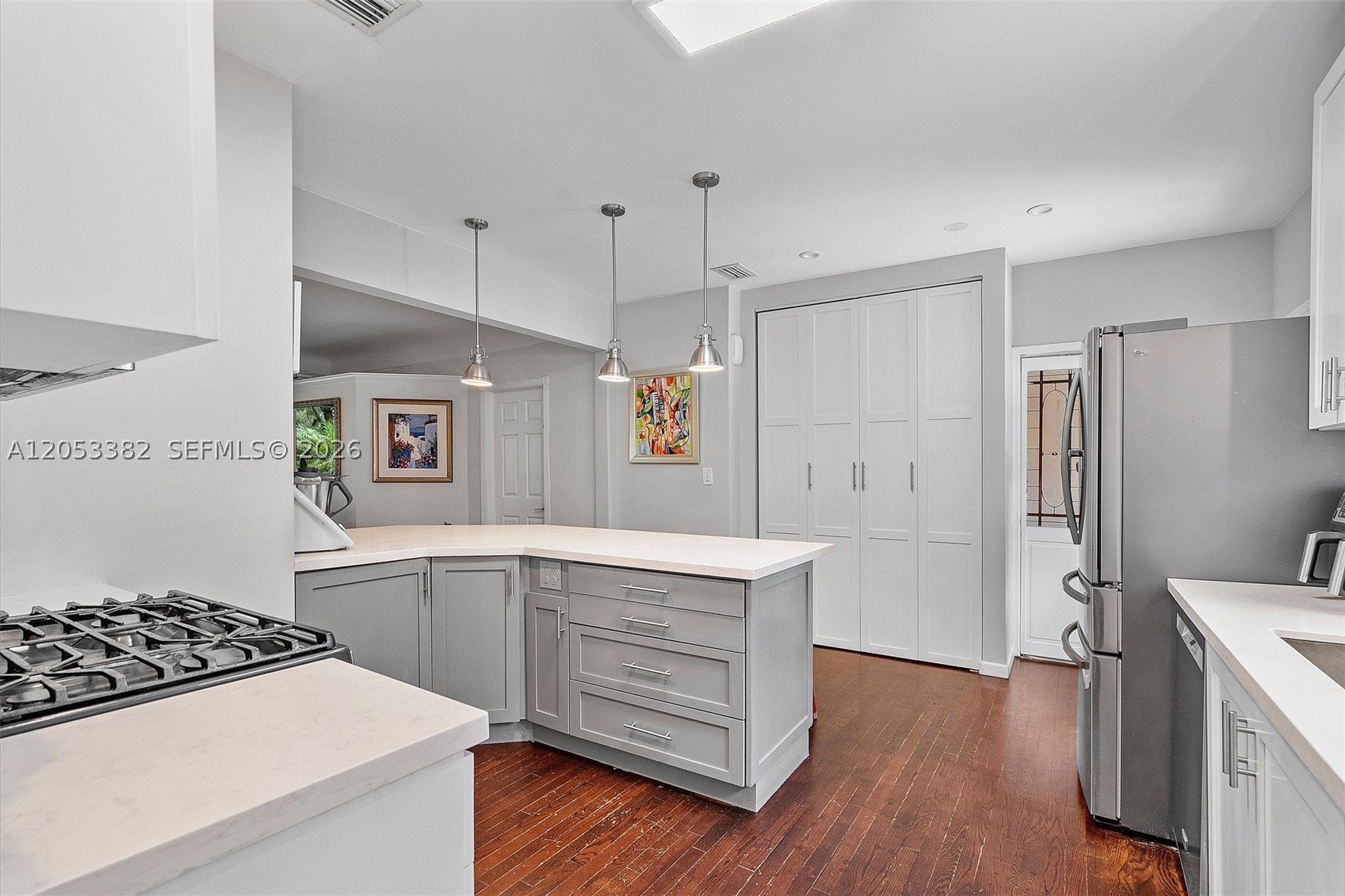 275 NE 94th St Miami Shores, FL 33138