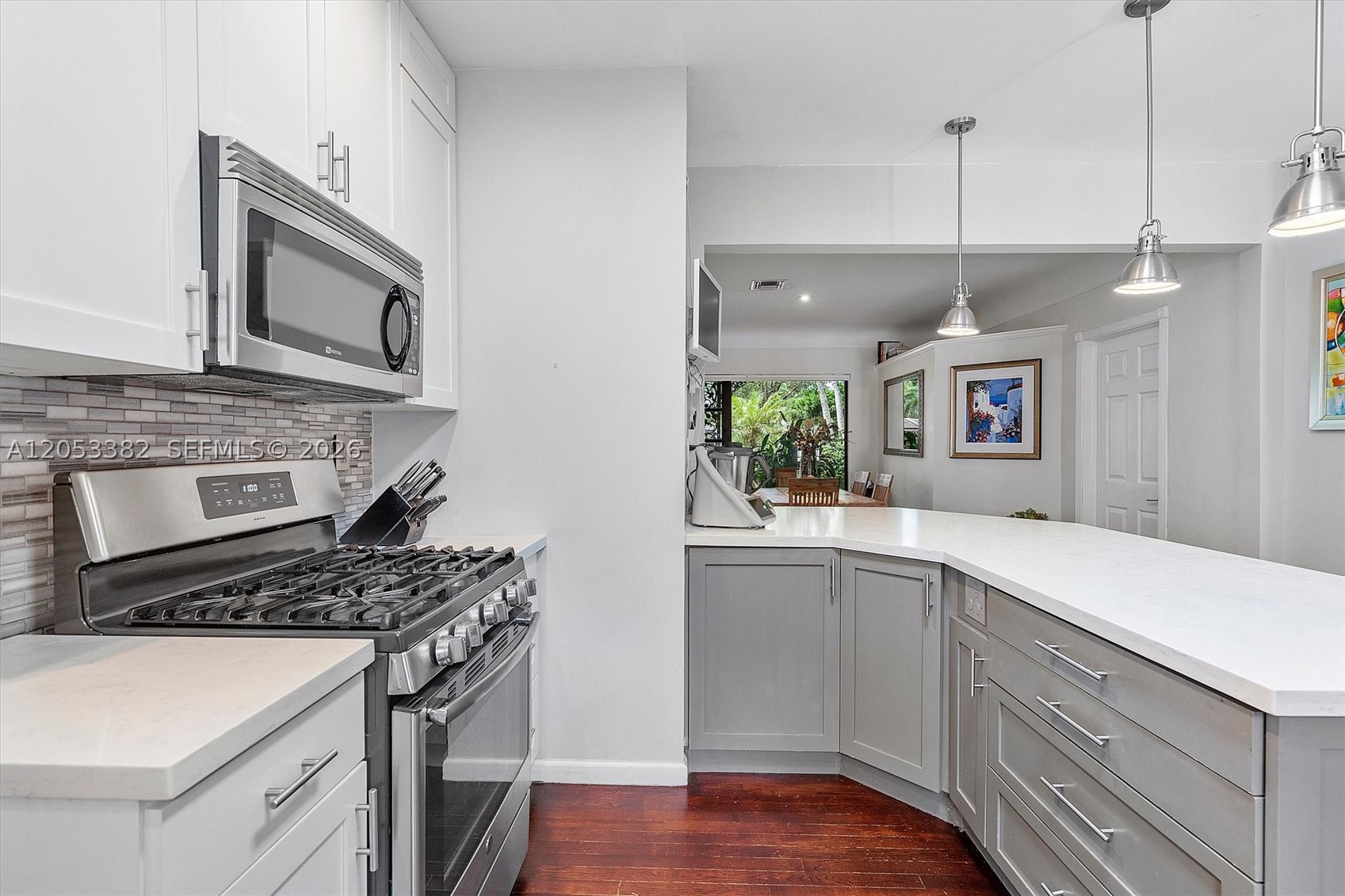 275 NE 94th St Miami Shores, FL 33138