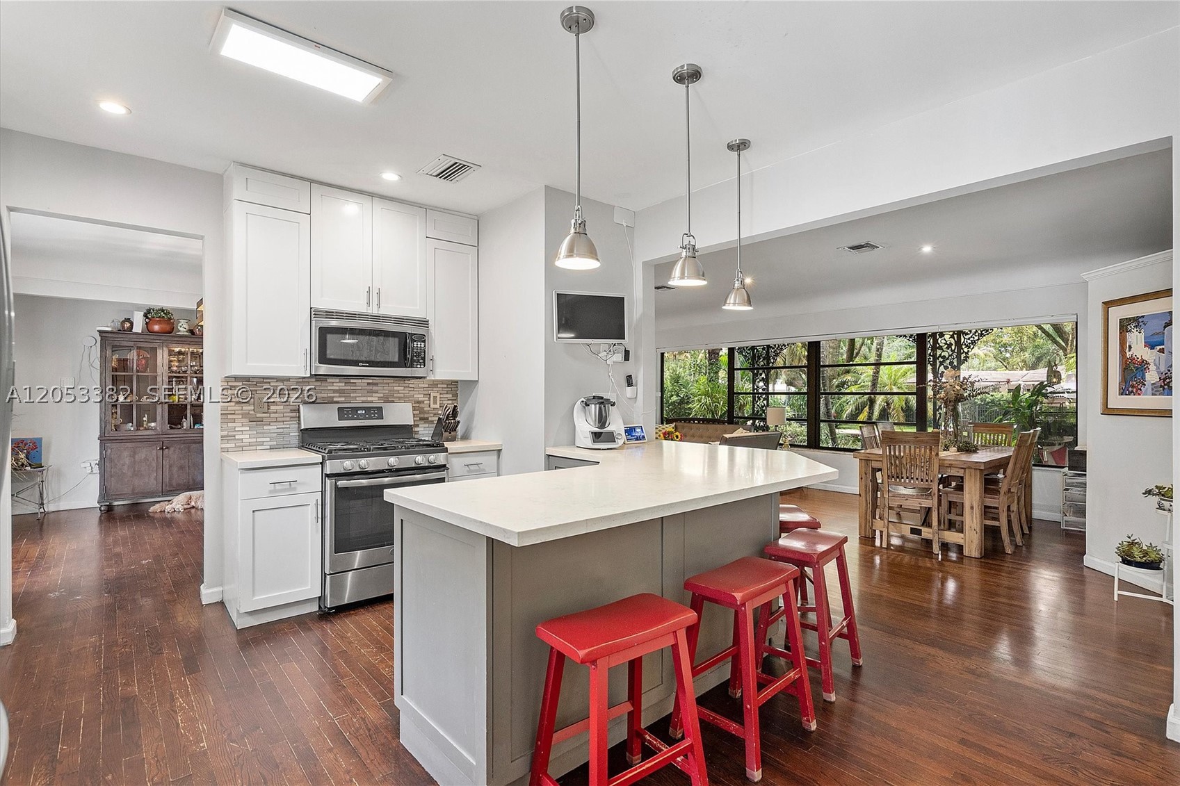 275 NE 94th St Miami Shores, FL 33138