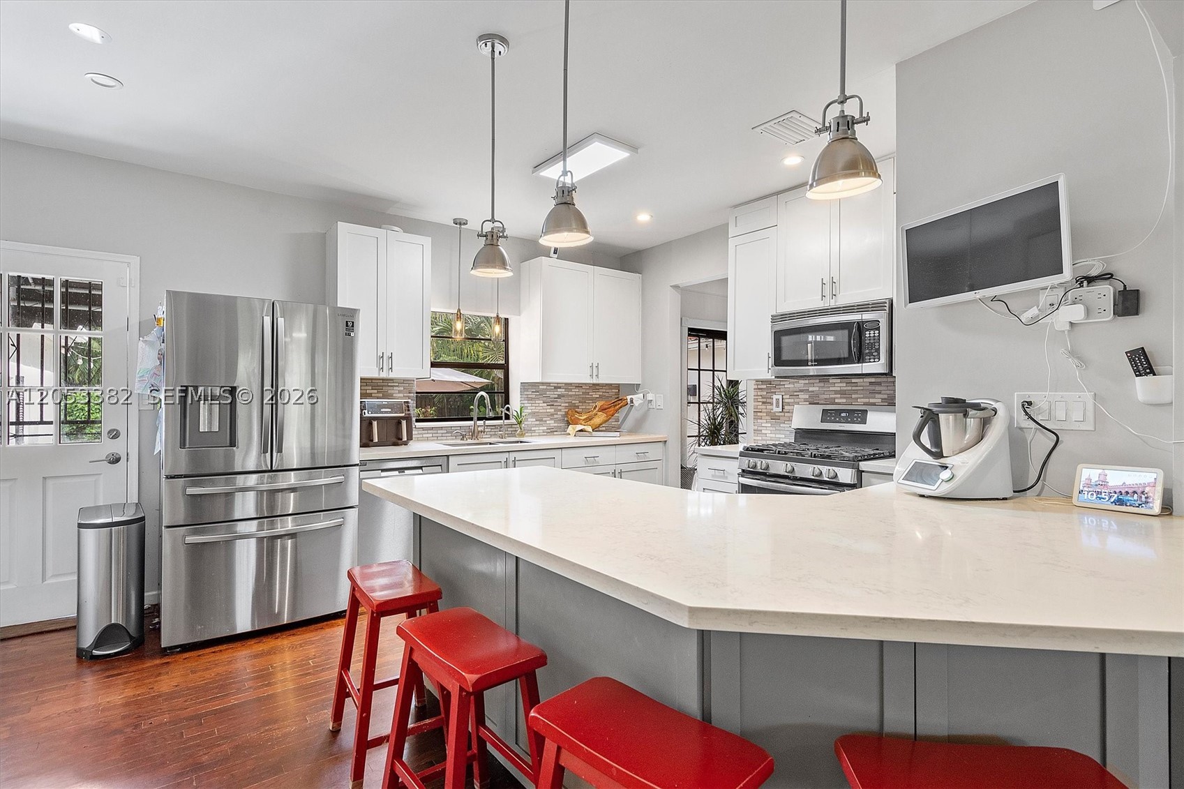 275 NE 94th St Miami Shores, FL 33138