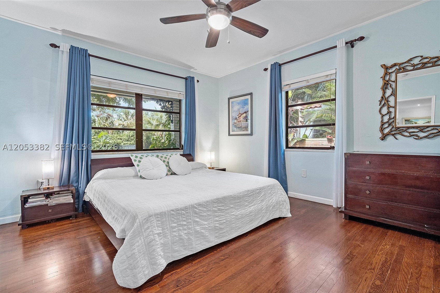 275 NE 94th St Miami Shores, FL 33138