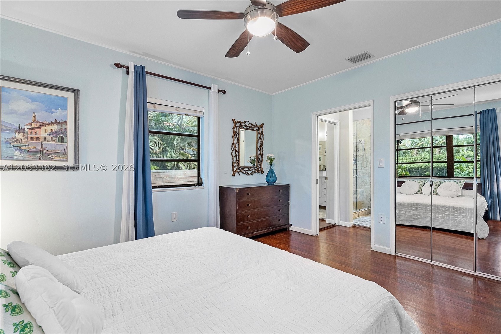 275 NE 94th St Miami Shores, FL 33138