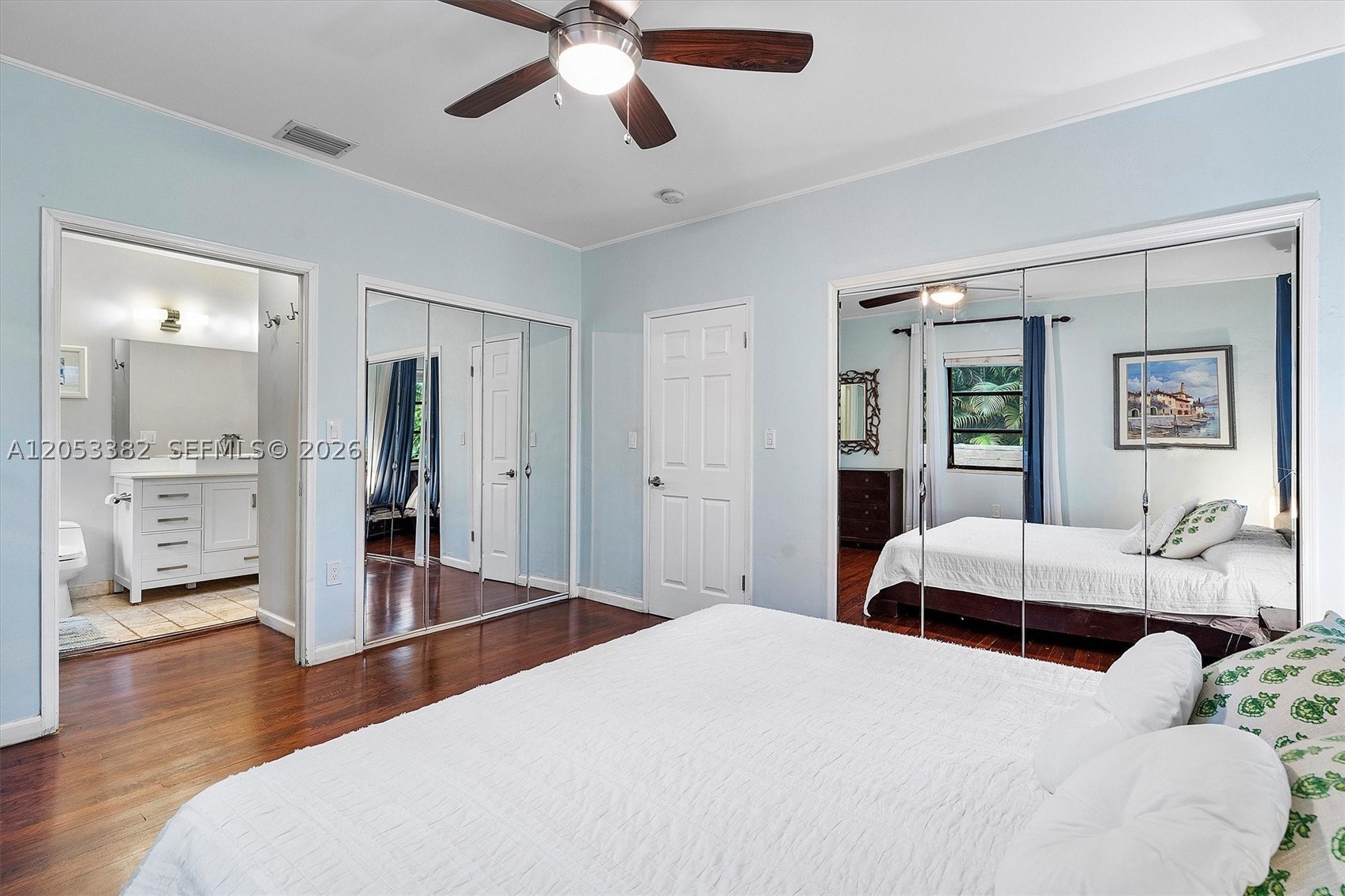 275 NE 94th St Miami Shores, FL 33138