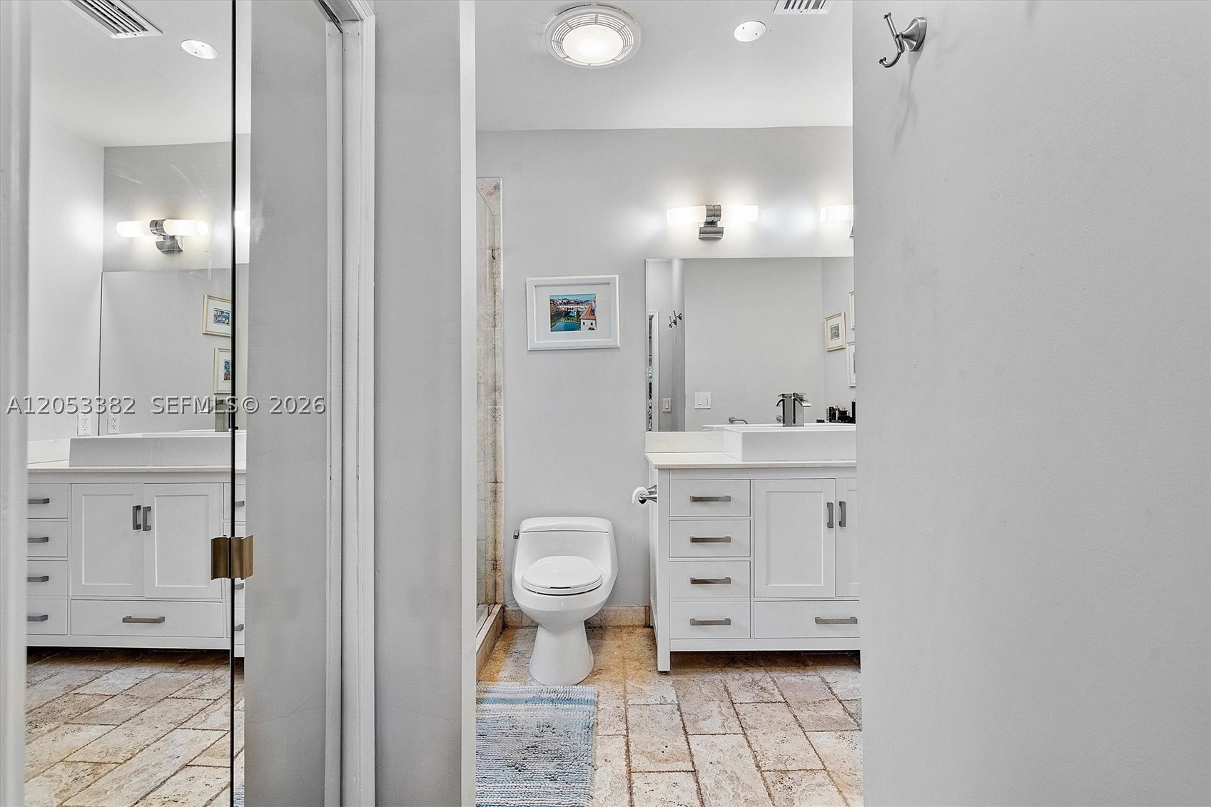 275 NE 94th St Miami Shores, FL 33138