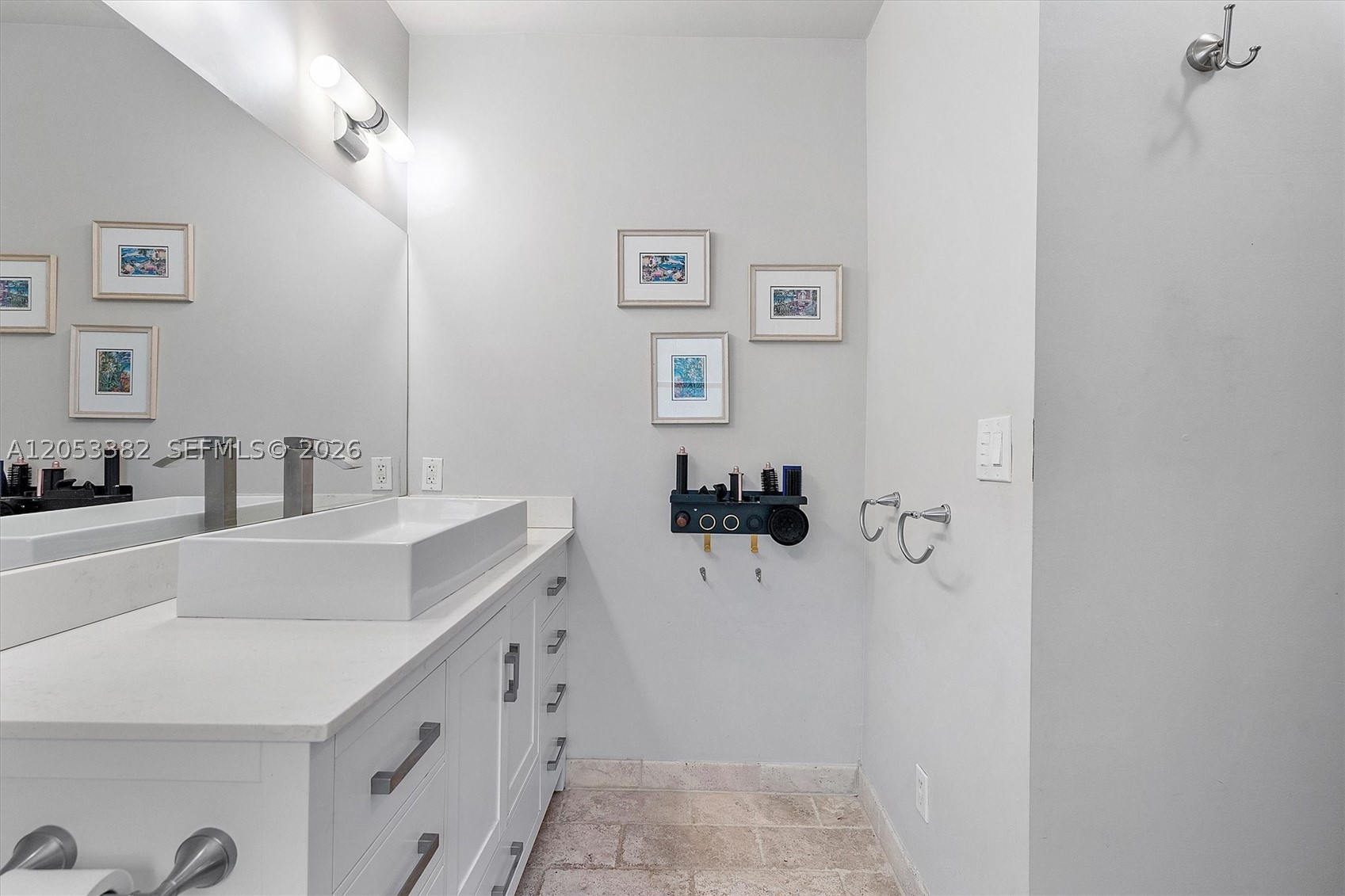 275 NE 94th St Miami Shores, FL 33138
