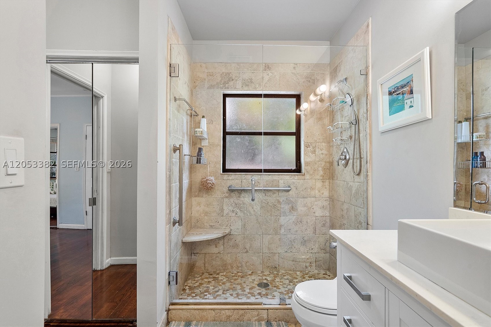275 NE 94th St Miami Shores, FL 33138