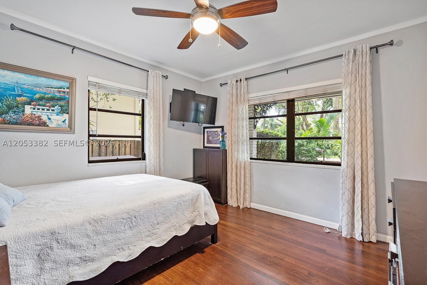 275 NE 94th St Miami Shores, FL 33138