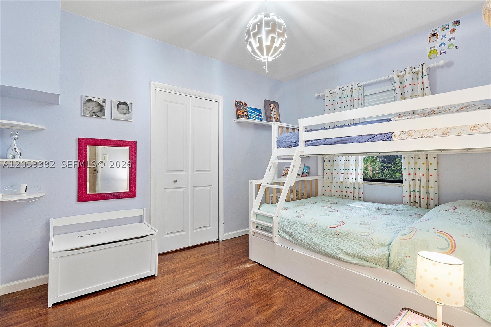275 NE 94th St Miami Shores, FL 33138