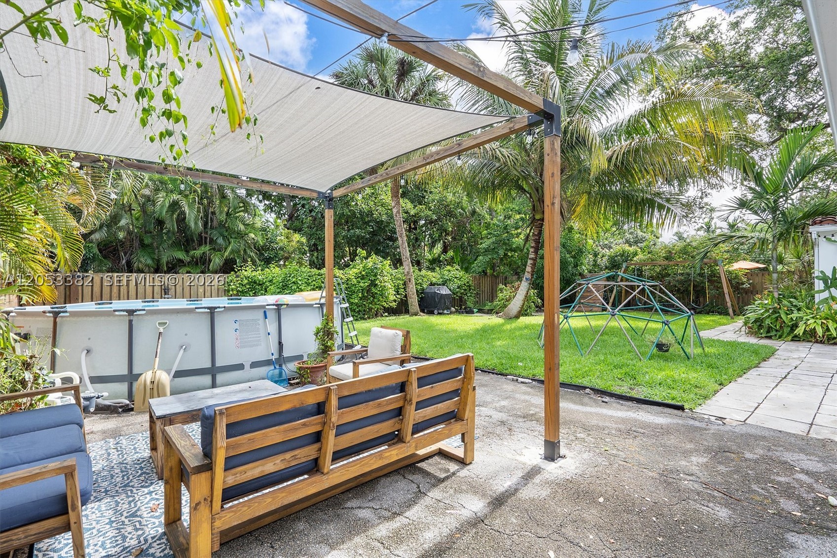 275 NE 94th St Miami Shores, FL 33138
