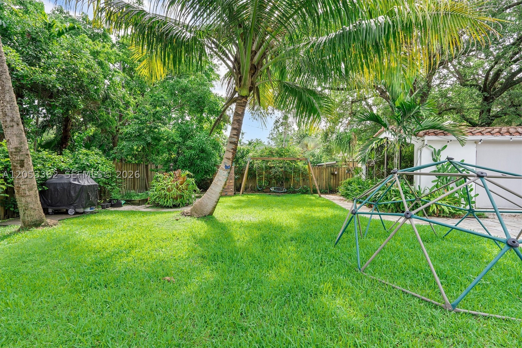 275 NE 94th St Miami Shores, FL 33138
