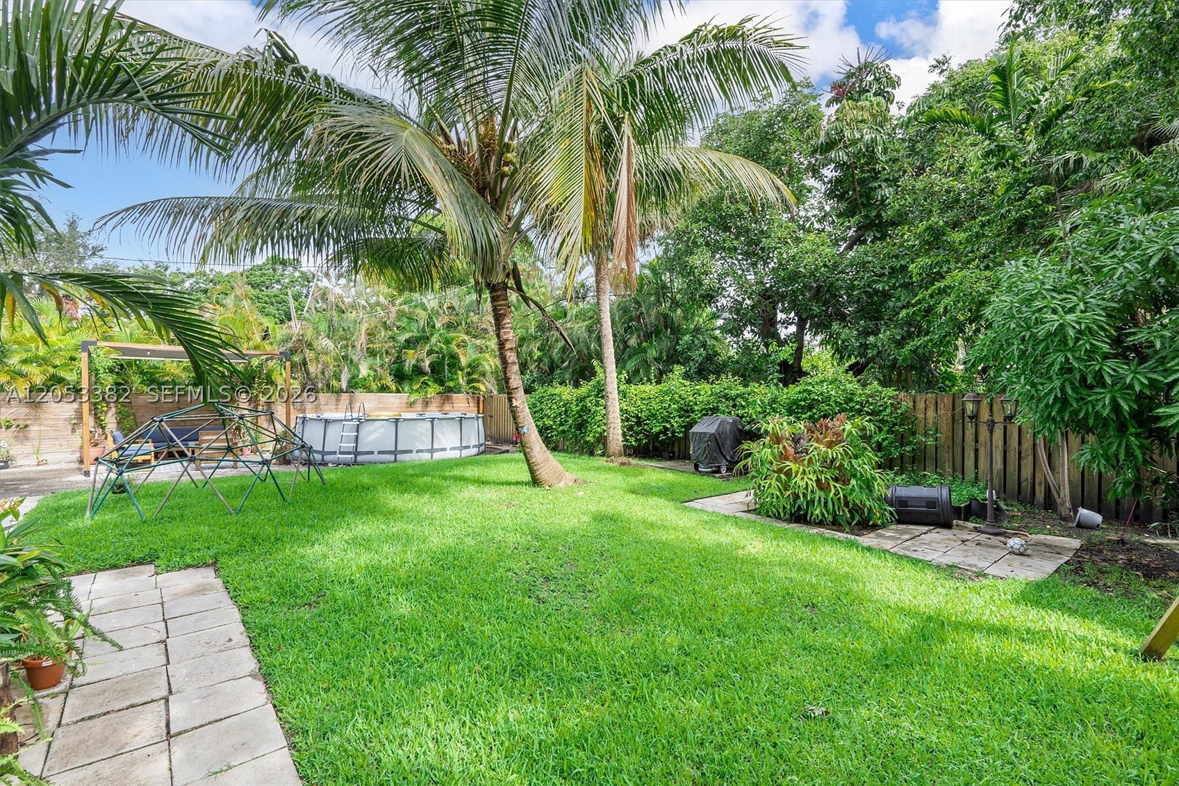 275 NE 94th St Miami Shores, FL 33138