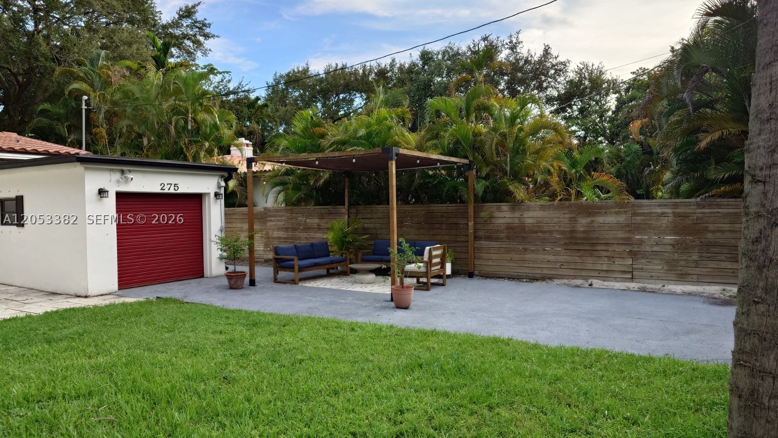 275 NE 94th St Miami Shores, FL 33138