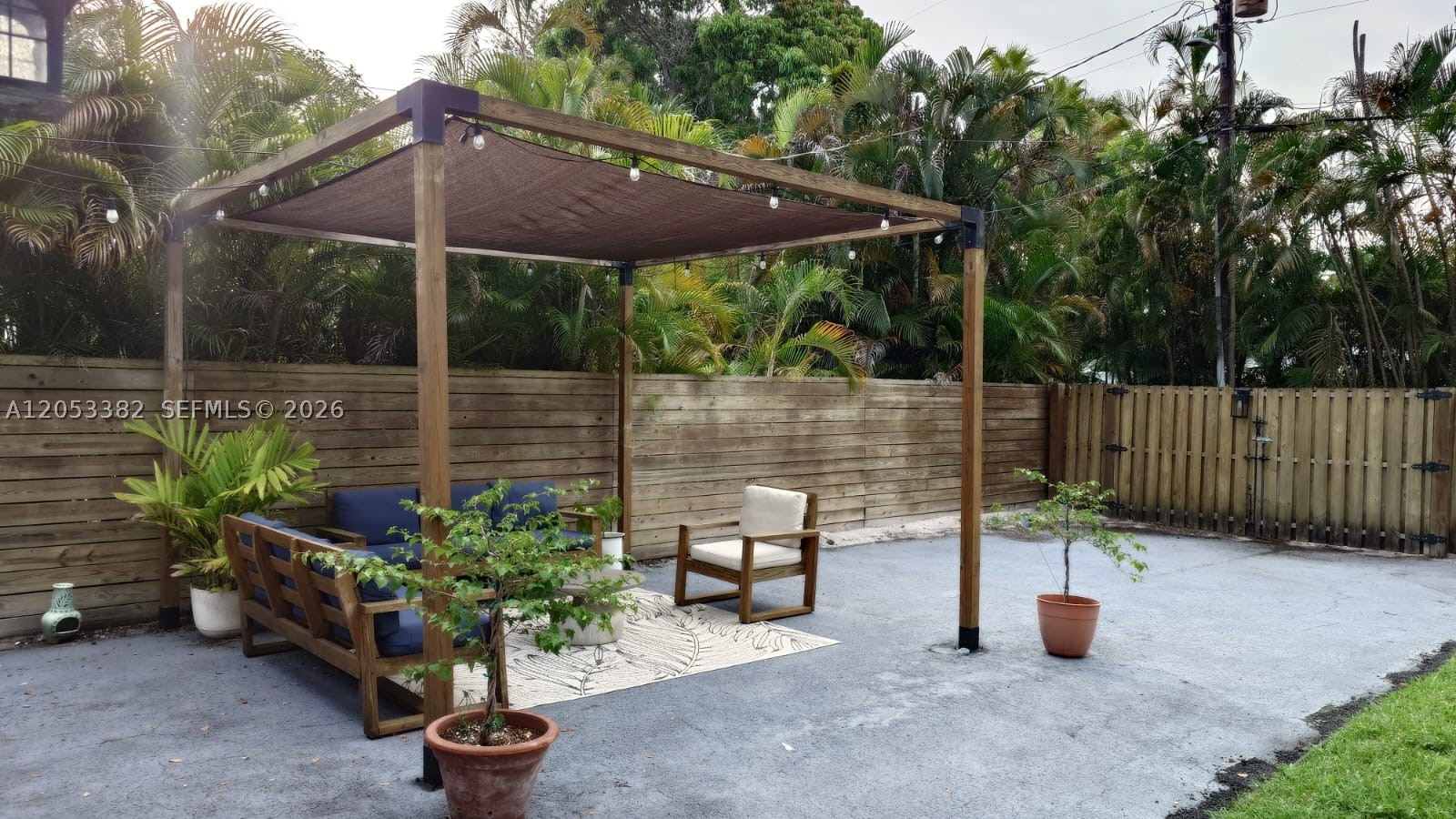 275 NE 94th St Miami Shores, FL 33138
