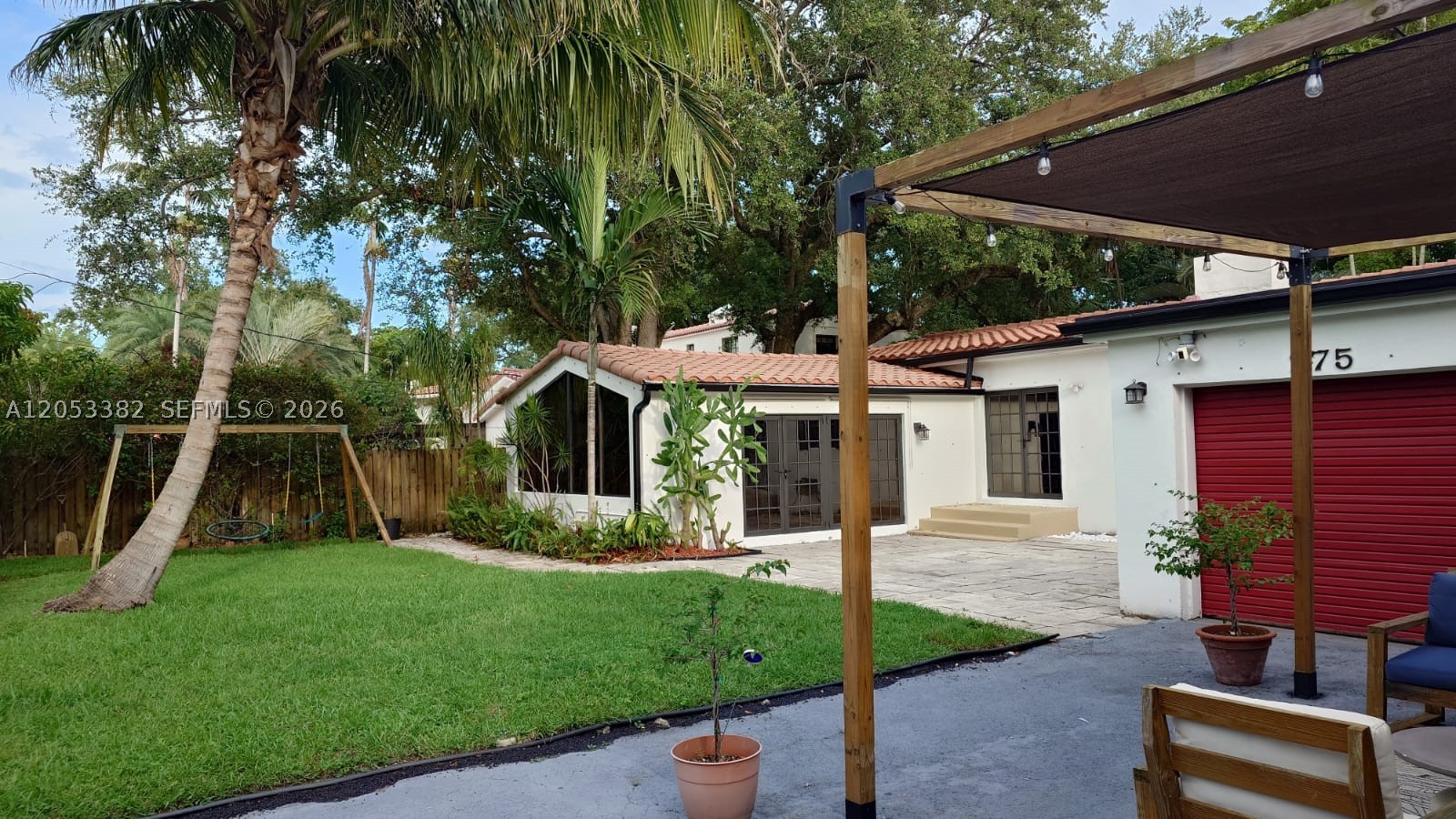 275 NE 94th St Miami Shores, FL 33138