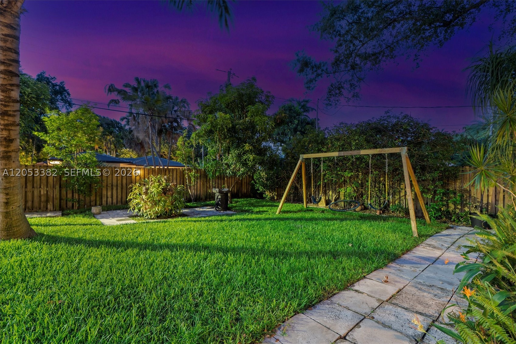 275 NE 94th St Miami Shores, FL 33138