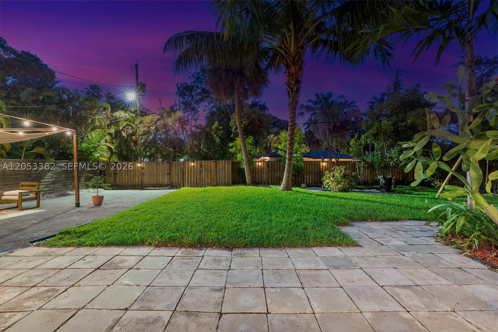 275 NE 94th St Miami Shores, FL 33138