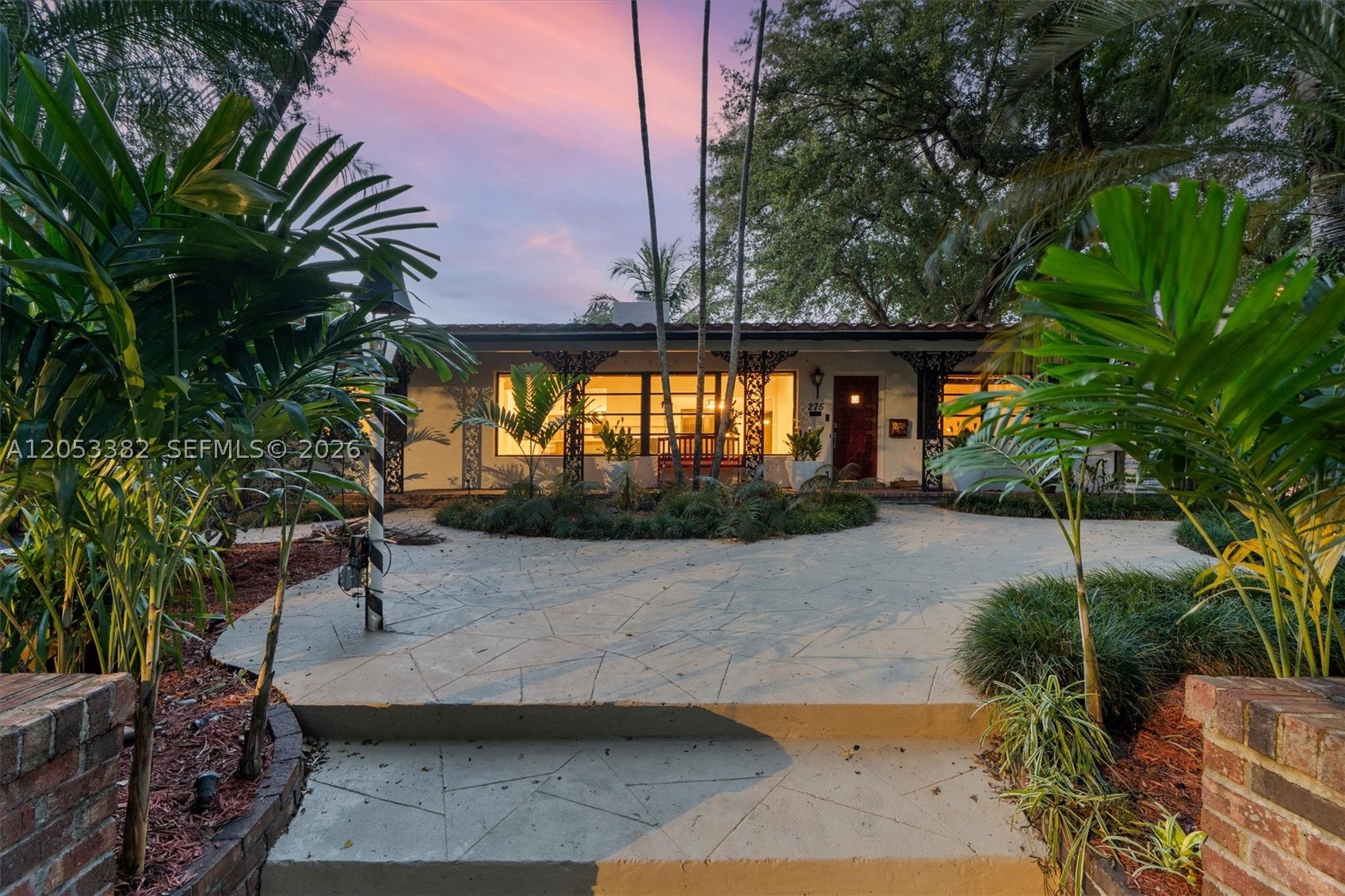275 NE 94th St Miami Shores, FL 33138