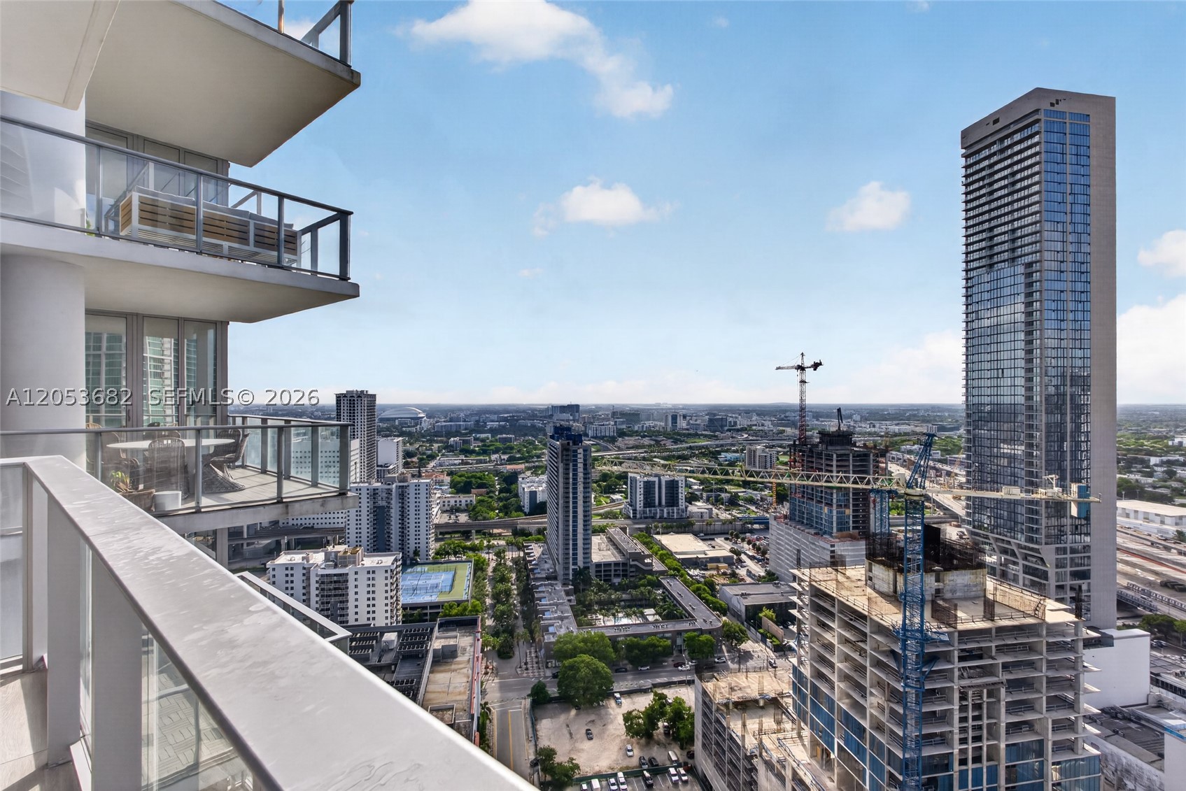 image Paramount Miami Worldcenter14
