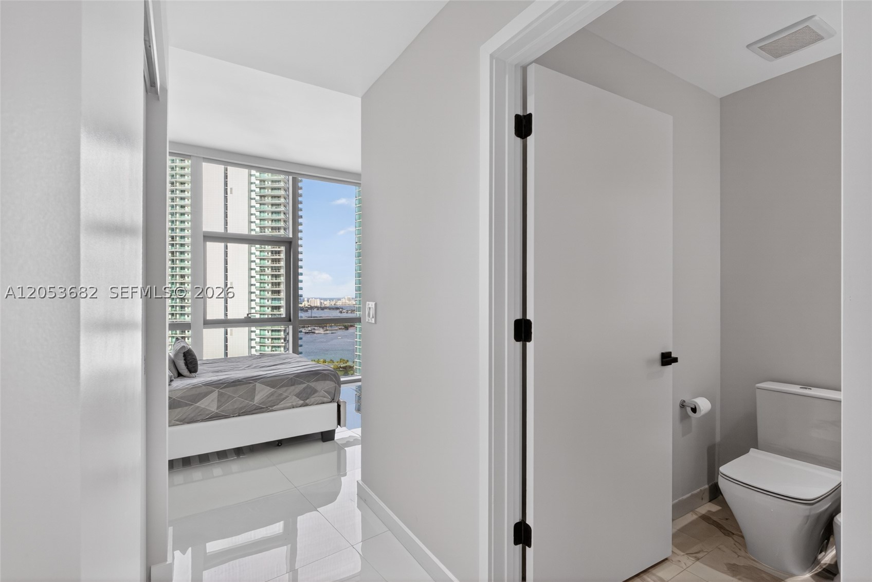 image Paramount Miami Worldcenter53