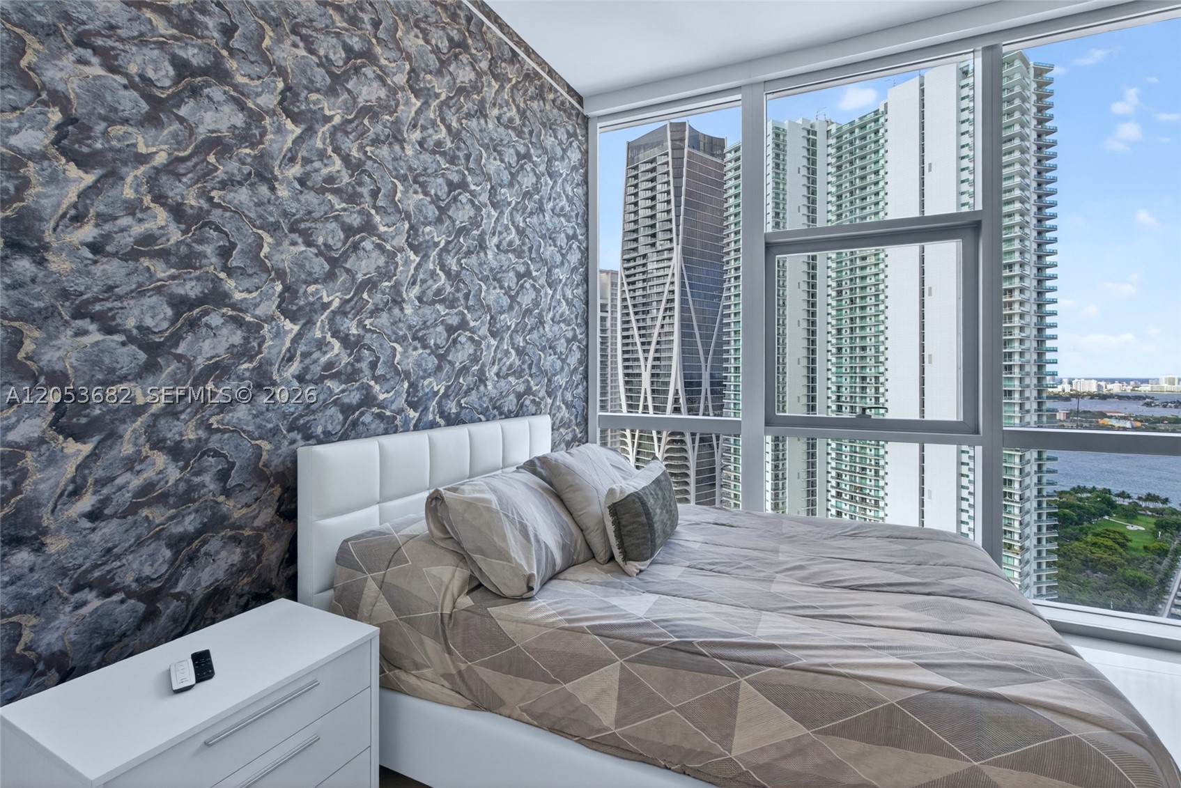 image Paramount Miami Worldcenter56
