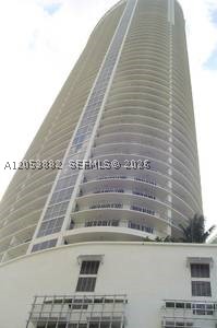 image Opera Tower9