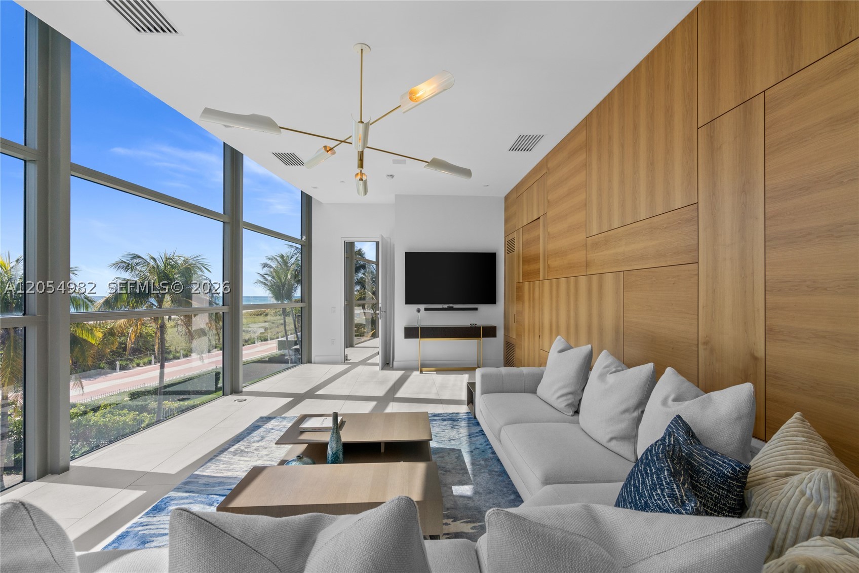image Mei1