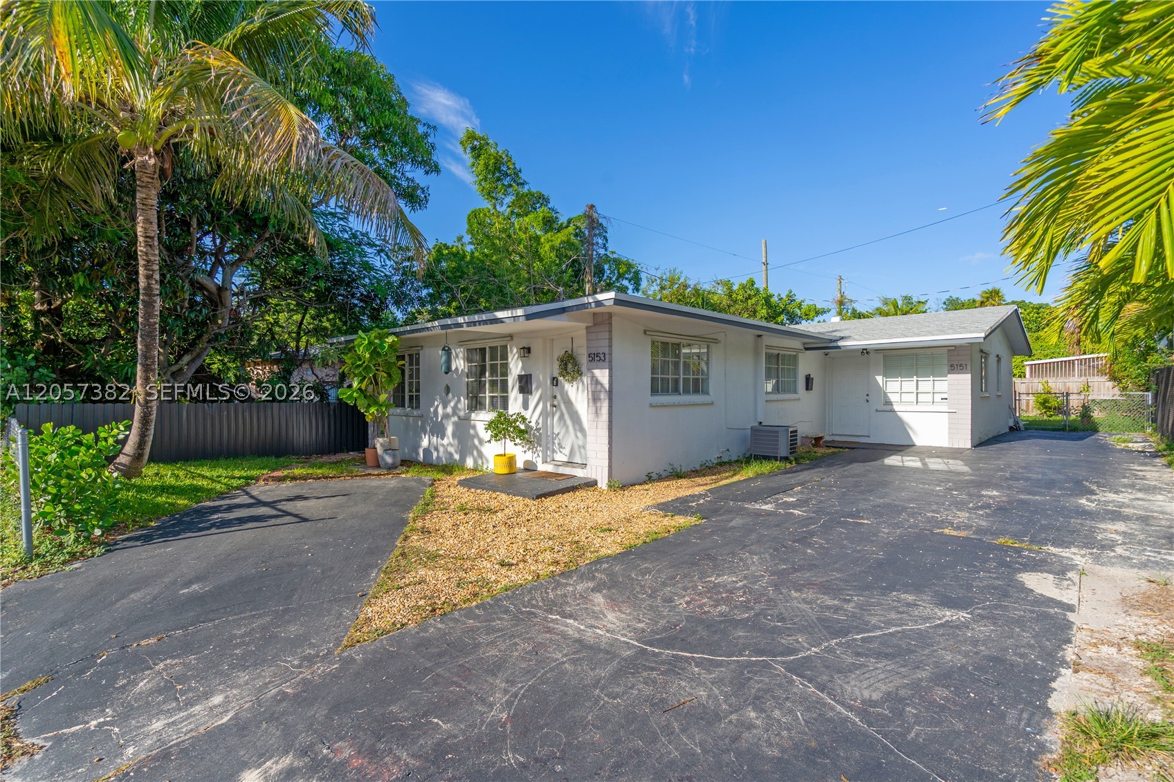 5151 N Miami Ave