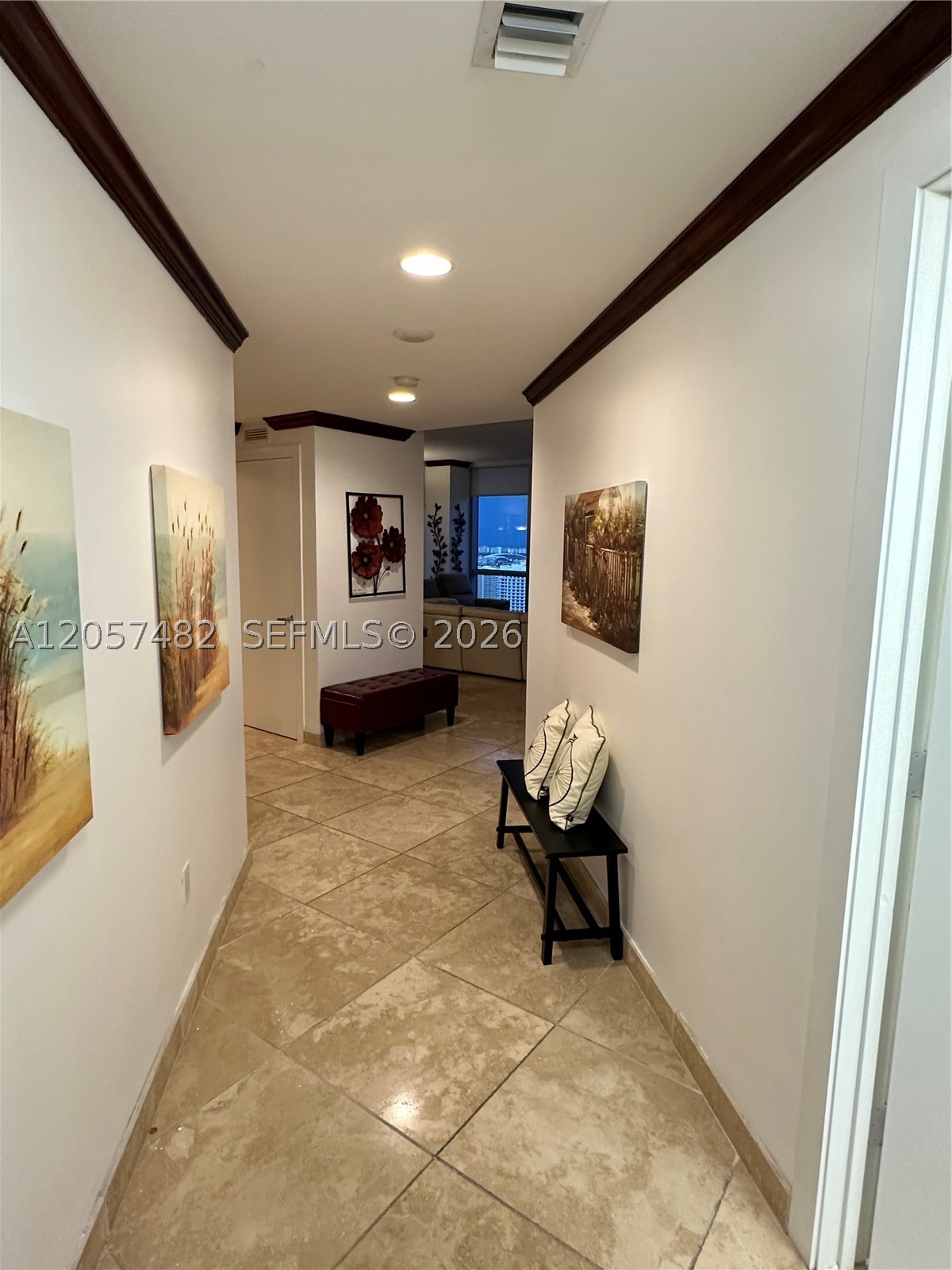 image 1060 Brickell - 10600