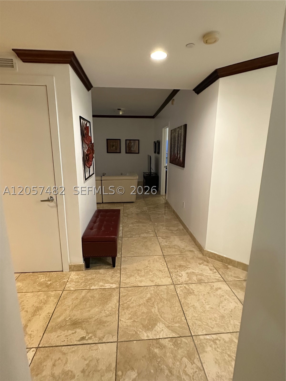 image 1060 Brickell - 10609