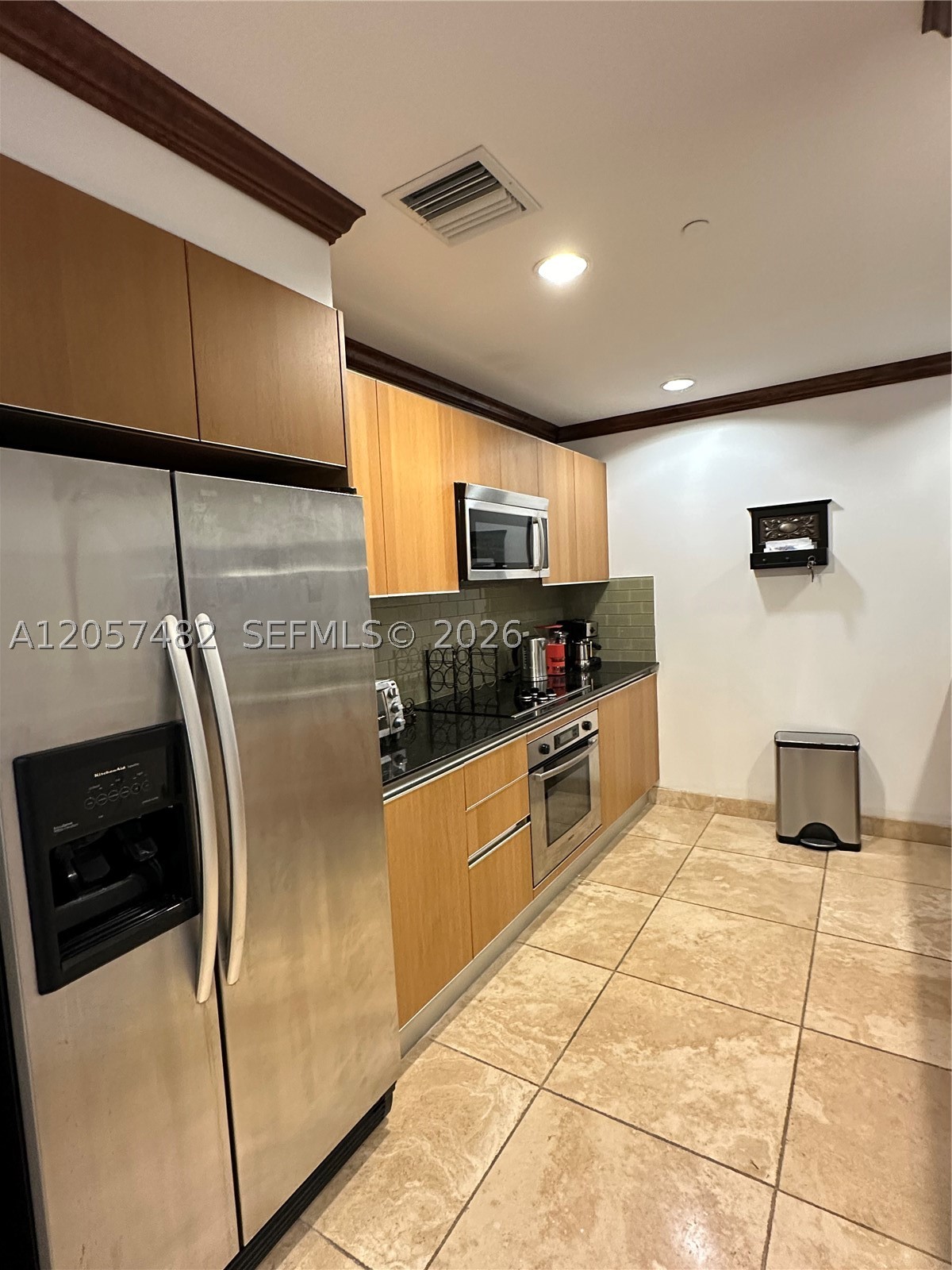 image 1060 Brickell - 106010