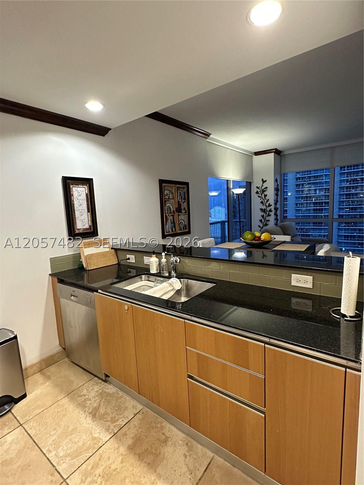 image 1060 Brickell - 106012
