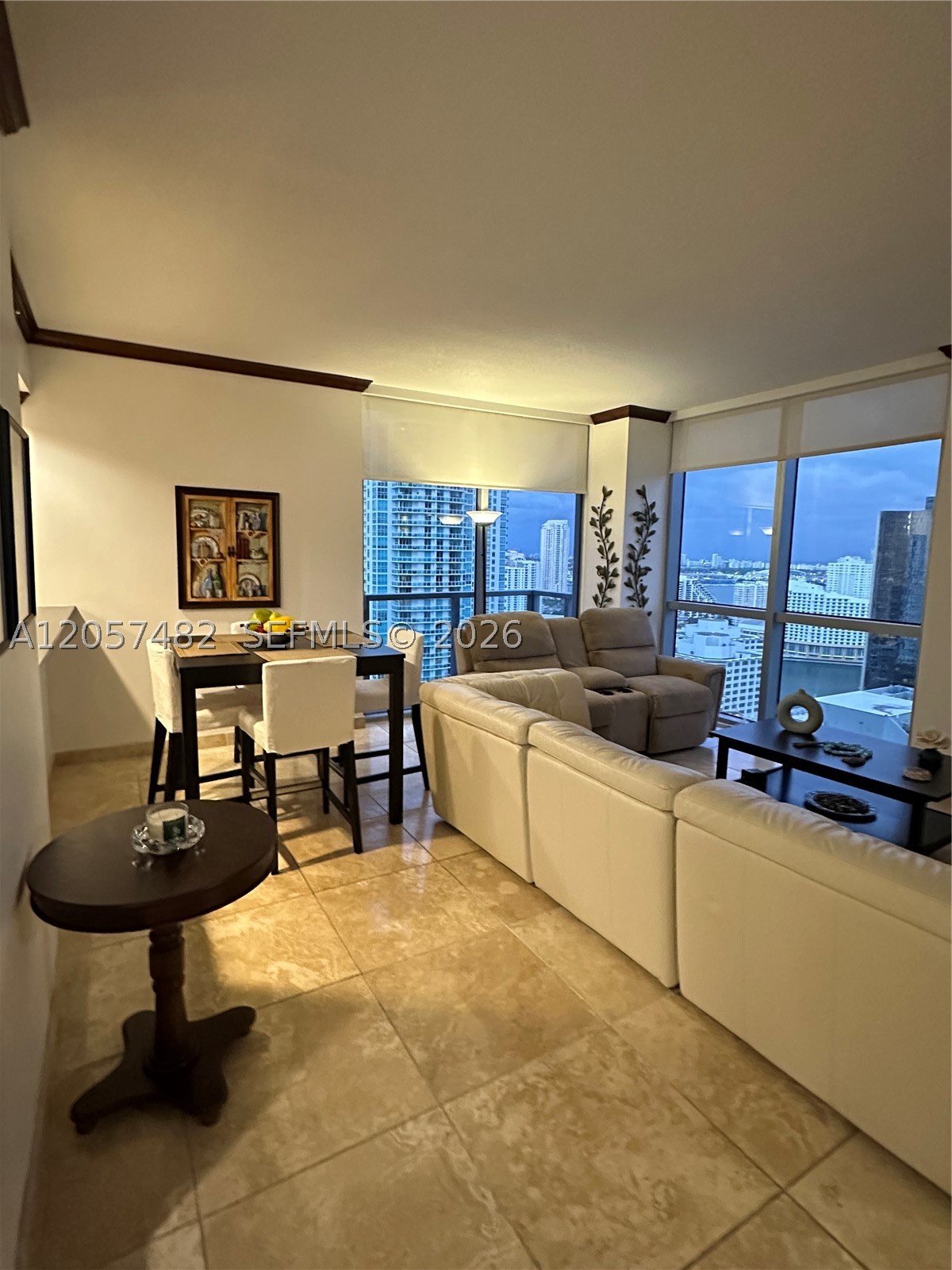 image 1060 Brickell - 106013