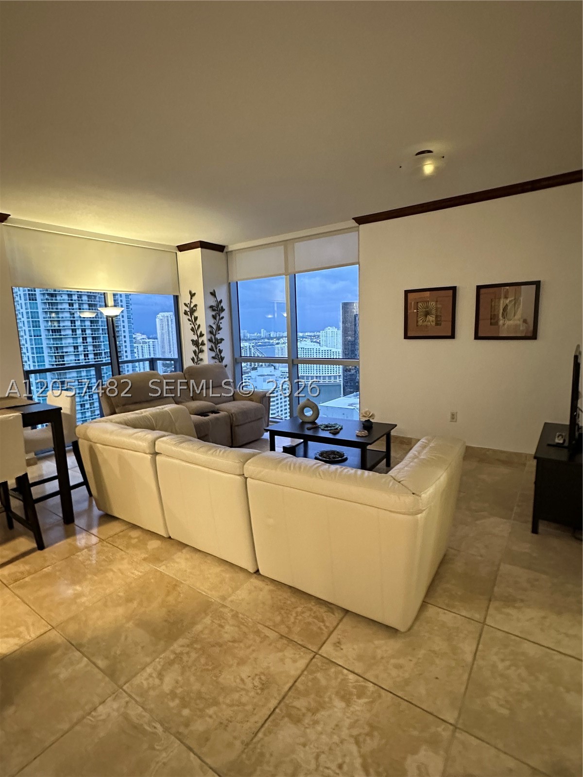 image 1060 Brickell - 106014