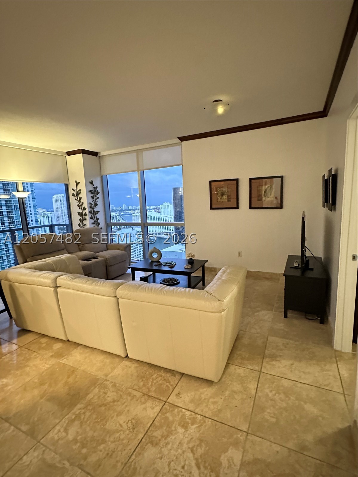image 1060 Brickell - 106015
