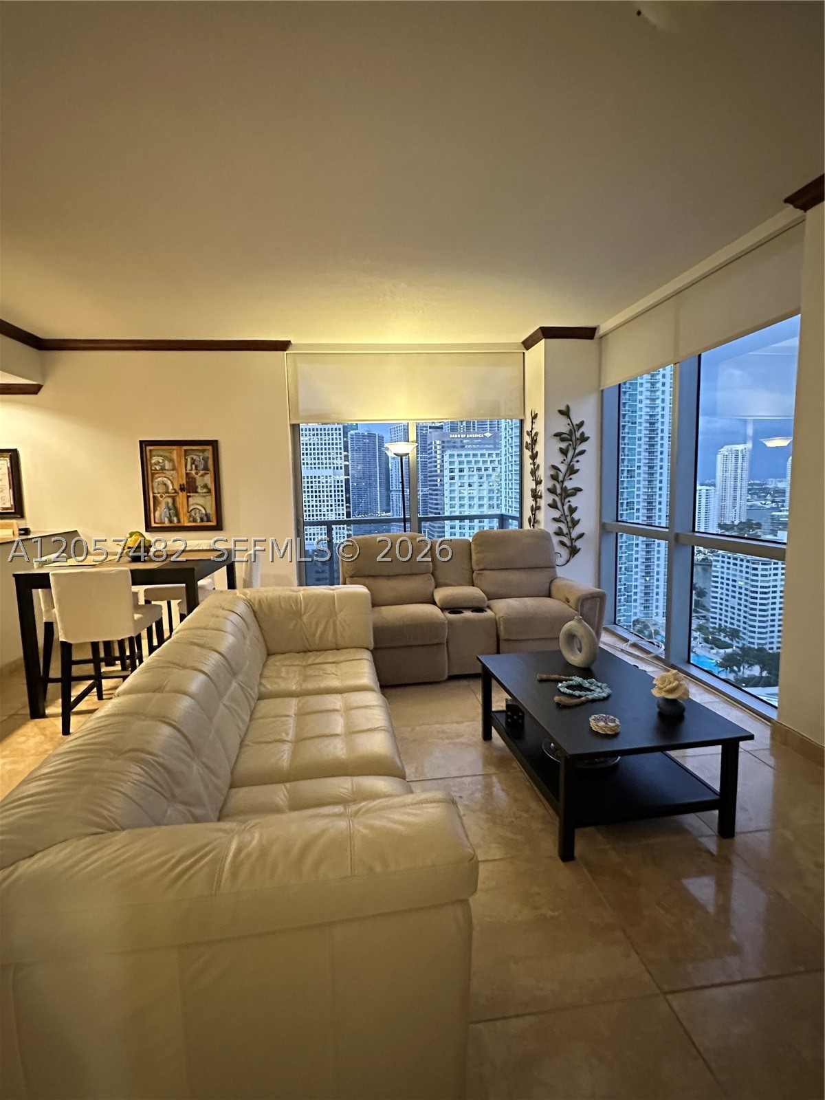 image 1060 Brickell - 106016