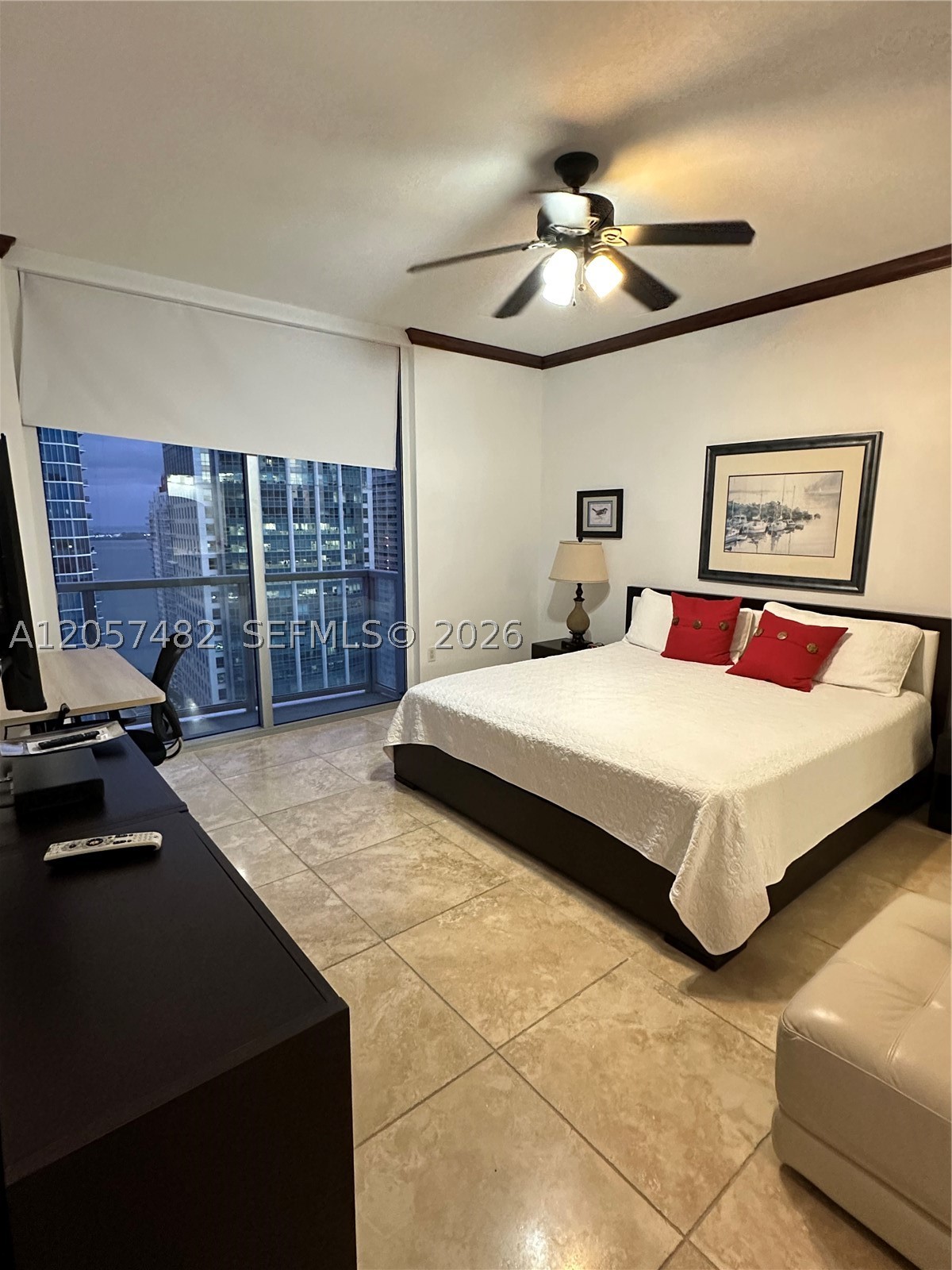 image 1060 Brickell - 106017