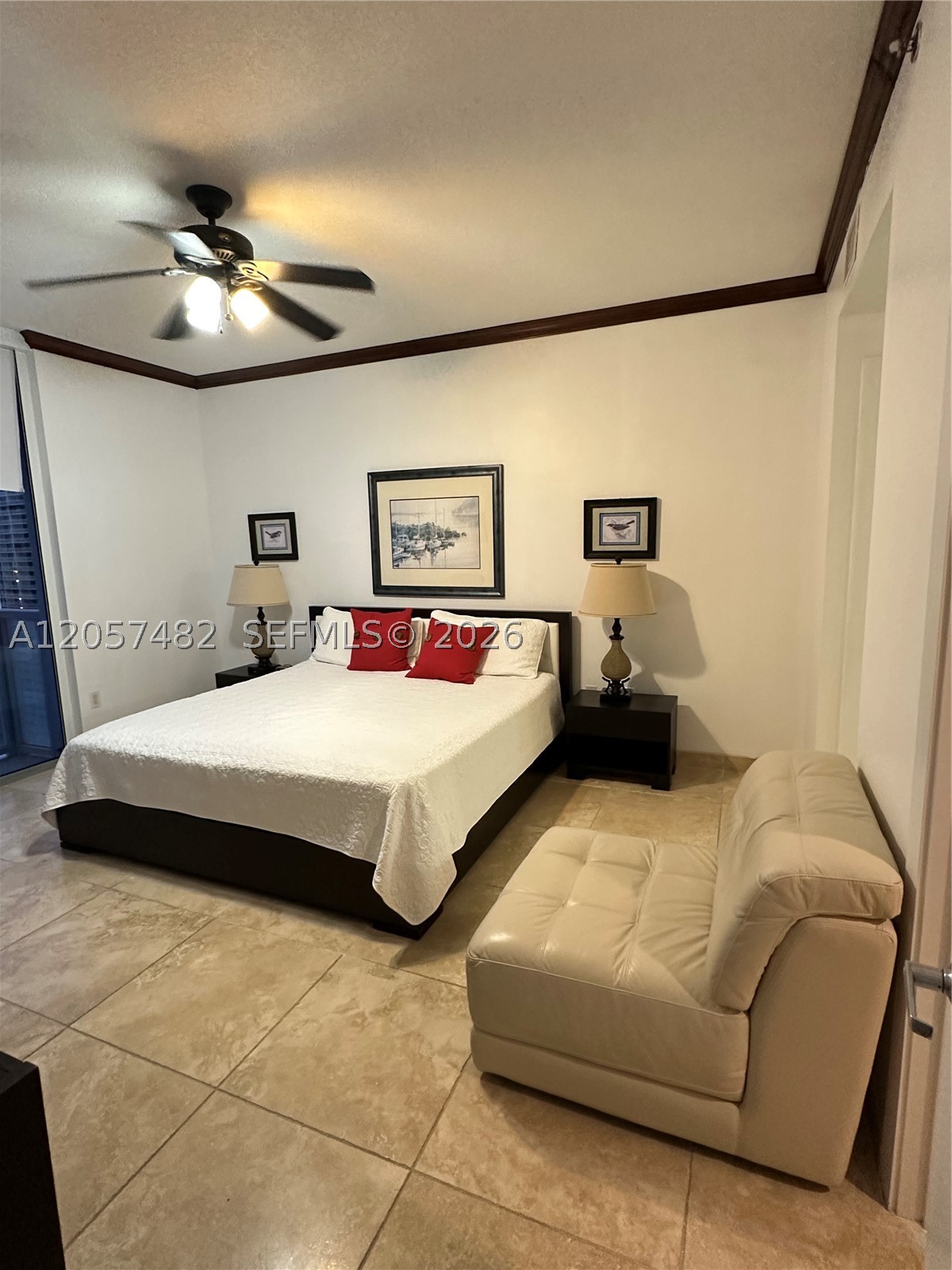 image 1060 Brickell - 106018